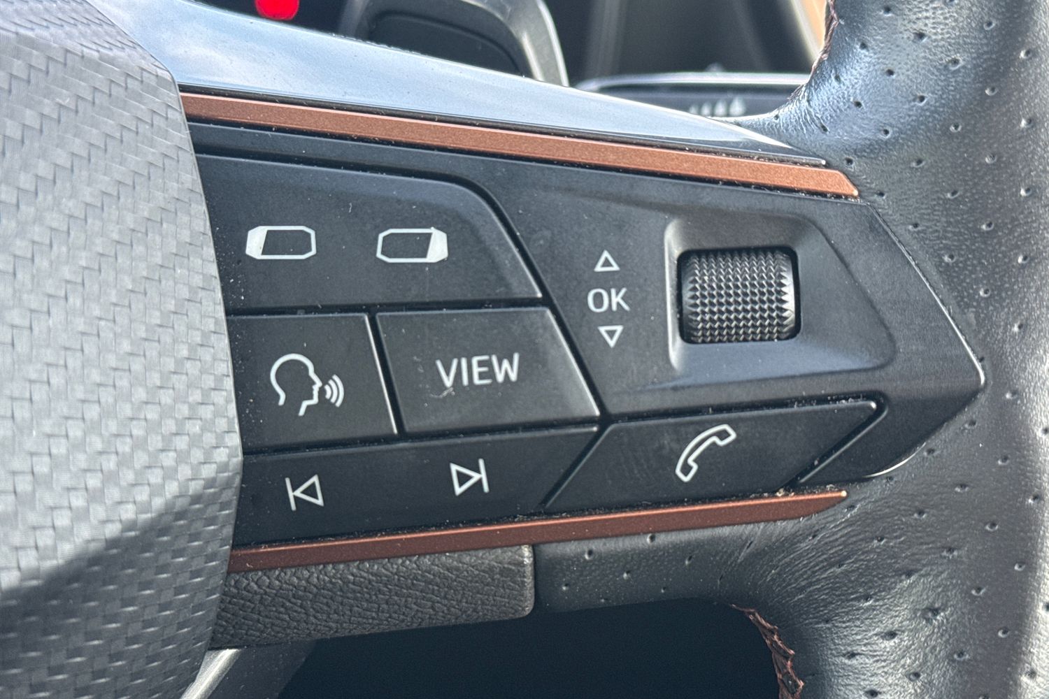 Used Cupra Formentor 2021 for sale - 76896279: Photo 11