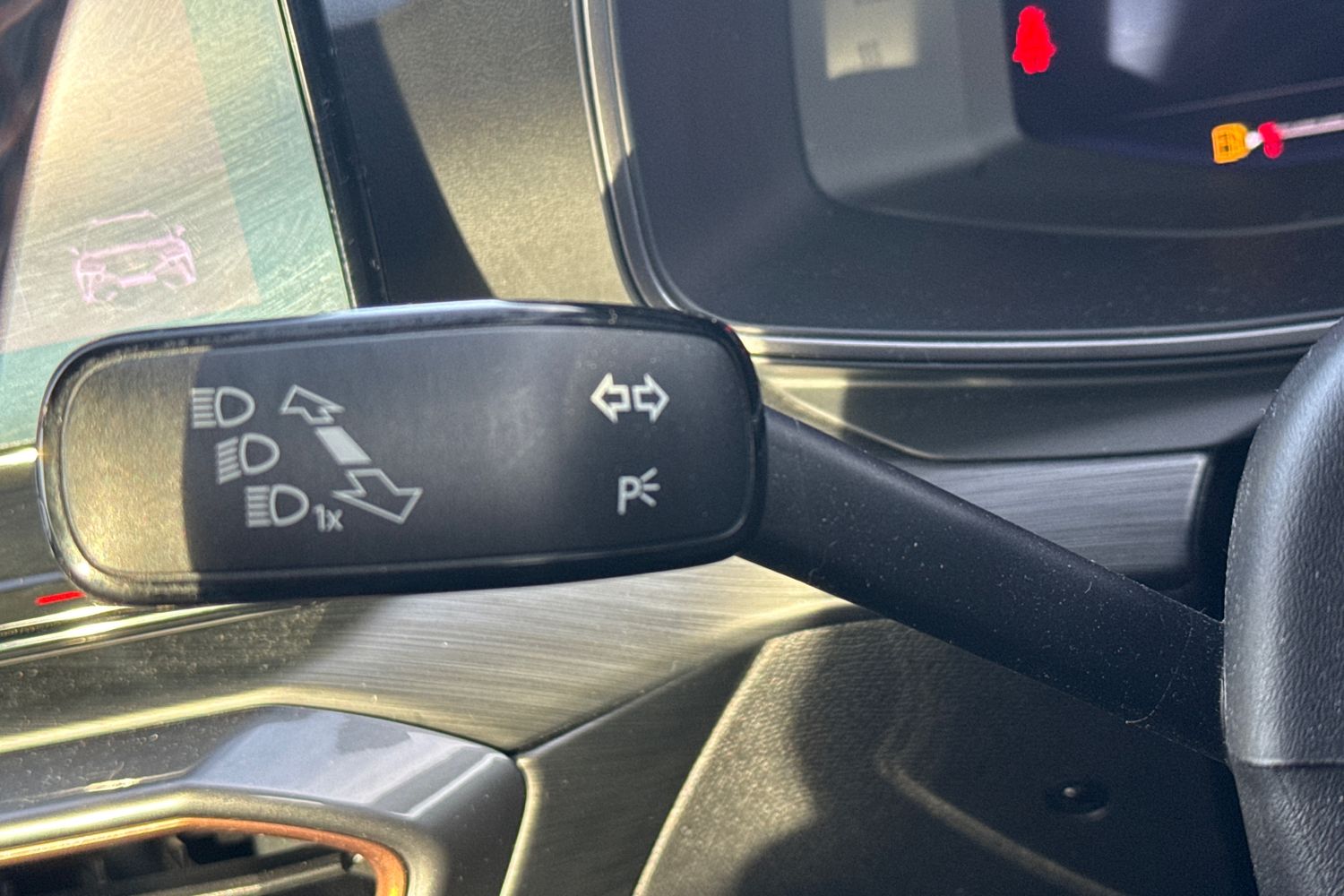 Used Cupra Formentor 2021 for sale - 76896279: Photo 12