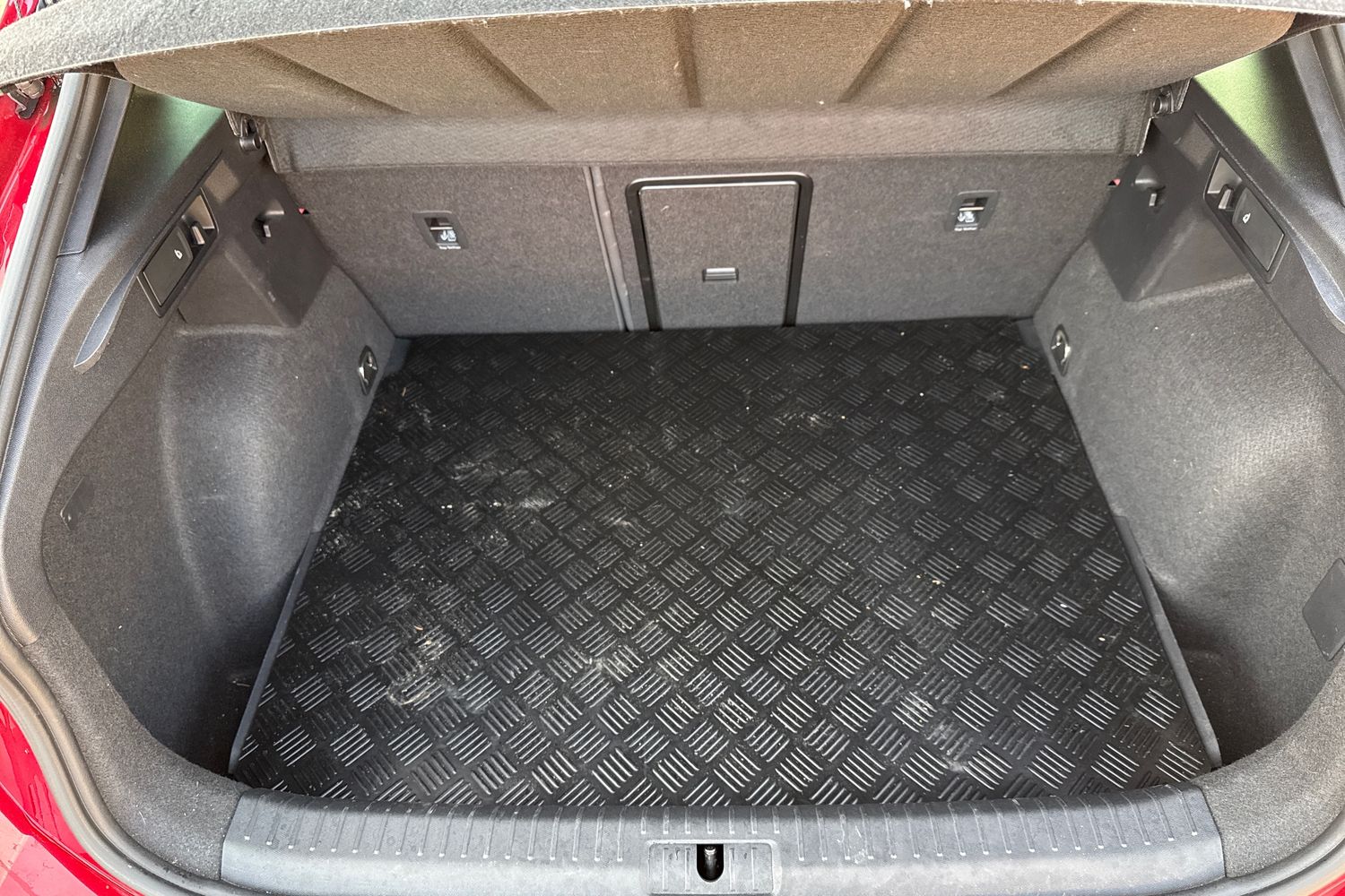 Used Cupra Formentor 2021 for sale - 76896279: Photo 19