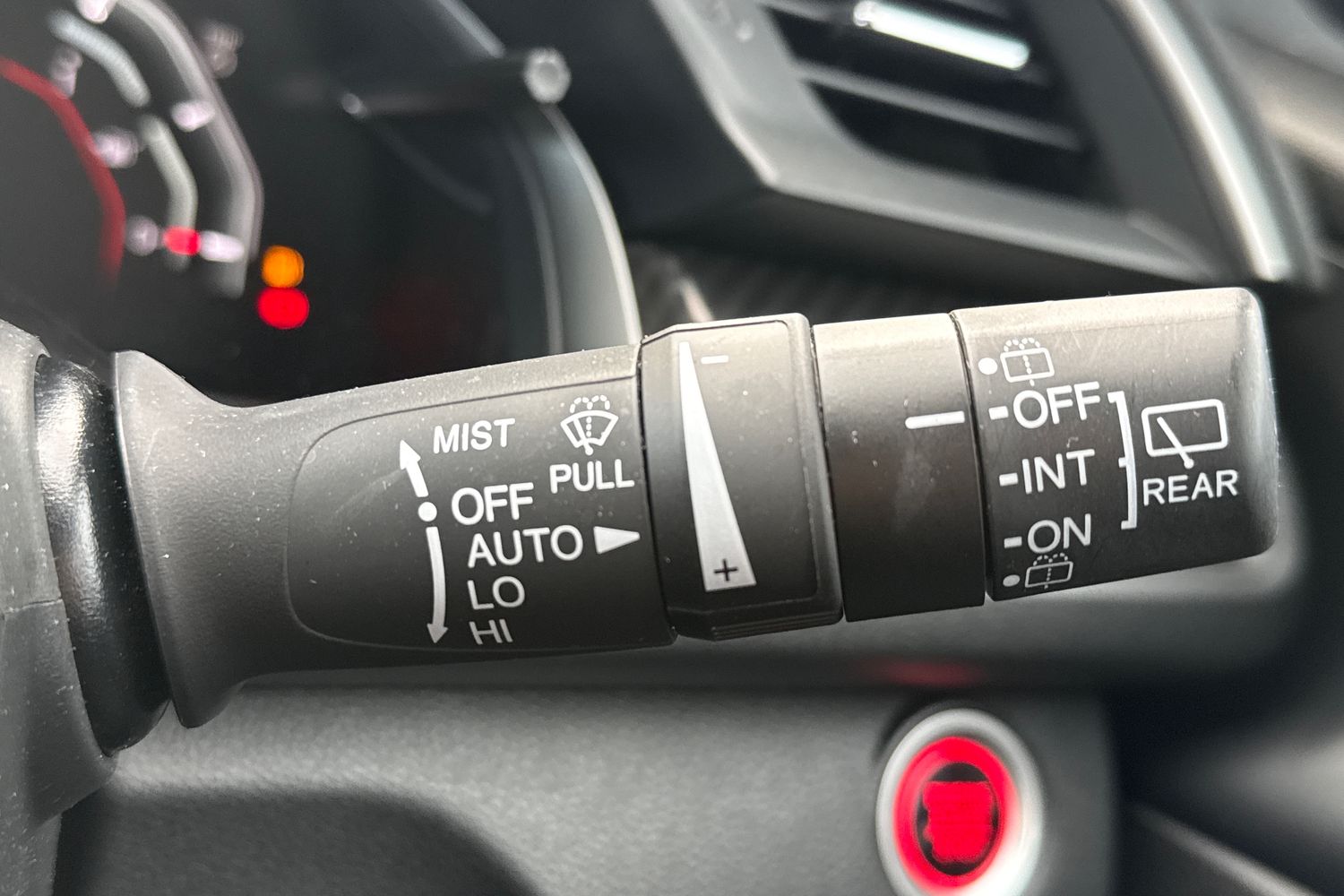 Used Honda Civic 2019 for sale - 76774562: Photo 13