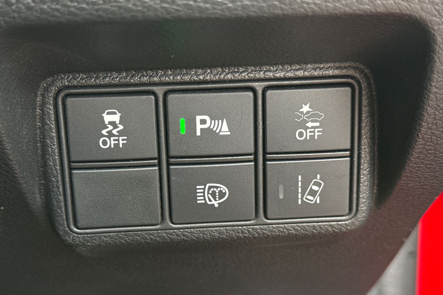 Used Honda Civic 2019 for sale - 76774562: Photo 15