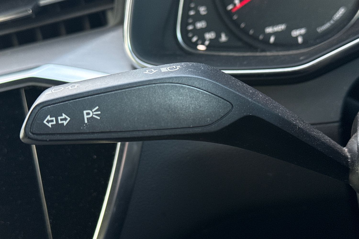 Used Audi A6 2019 for sale - 76896245: Photo 13