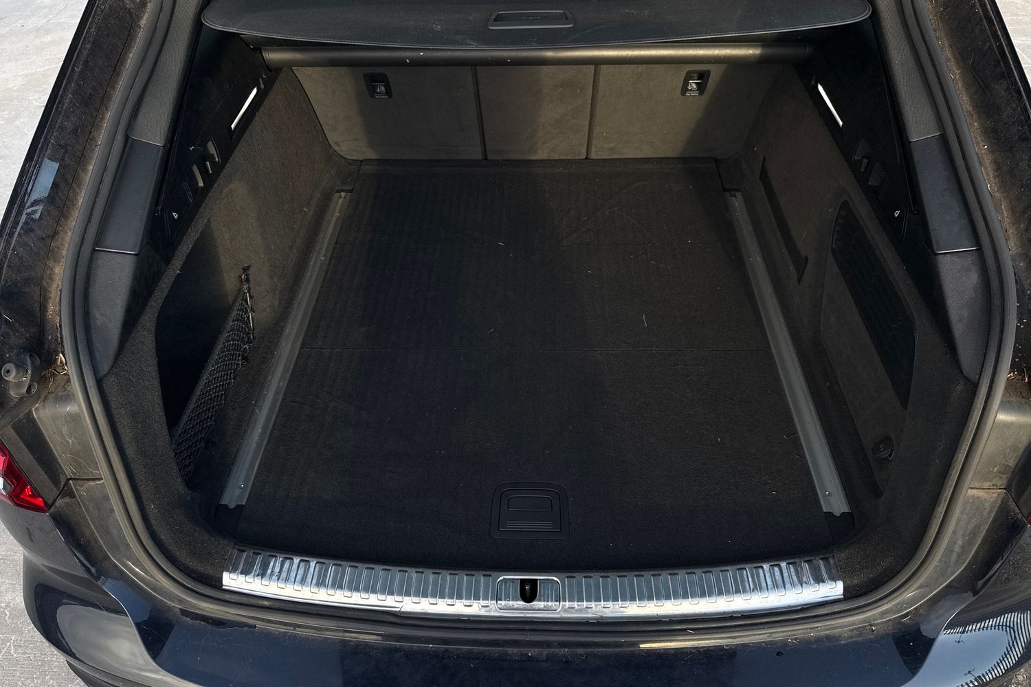 Used Audi A6 2019 for sale - 76896245: Photo 20