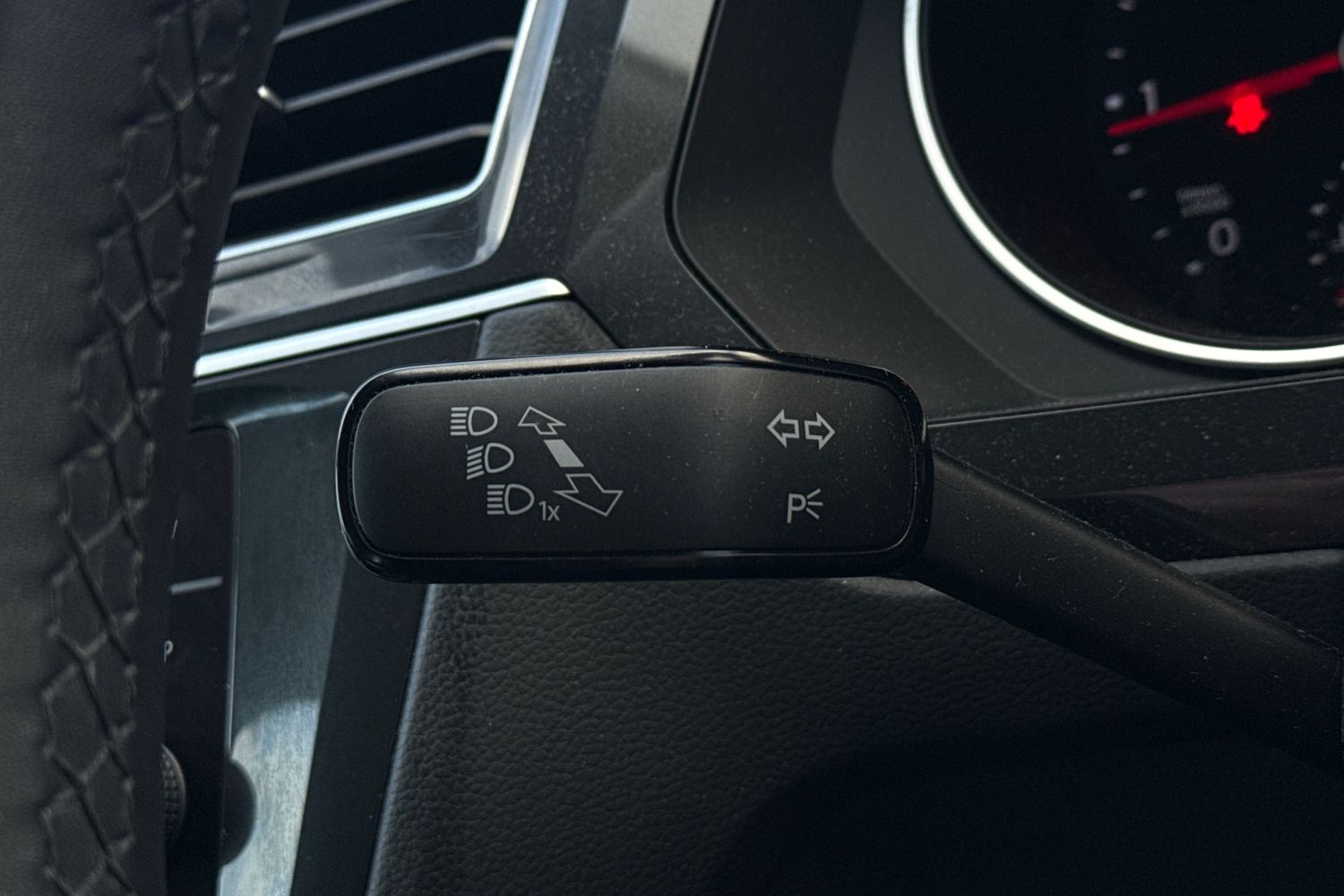 Used Volkswagen Tiguan 2020 for sale - 77463103: Photo 13