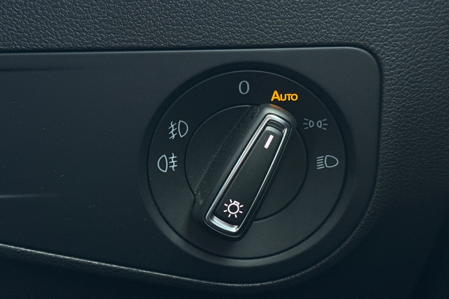 Used Volkswagen Tiguan 2020 for sale - 77463103: Photo 16