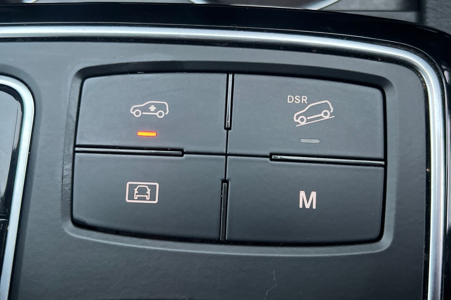 Used Mercedes-Benz GLE 2017 for sale - 76732509: Photo 12