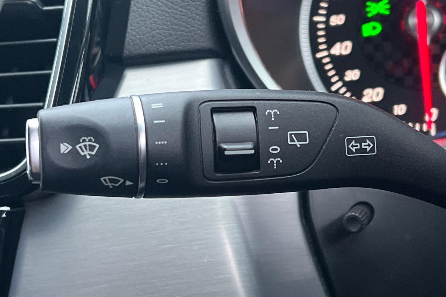 Used Mercedes-Benz GLE 2017 for sale - 76732509: Photo 16