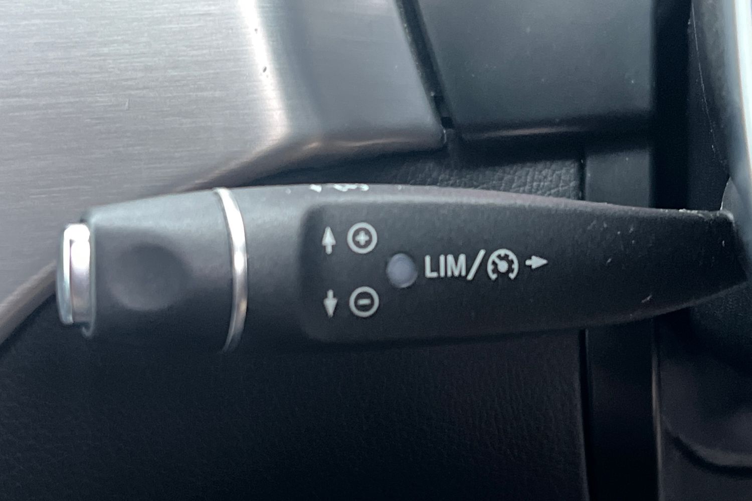 Used Mercedes-Benz GLE 2017 for sale - 76732509: Photo 17