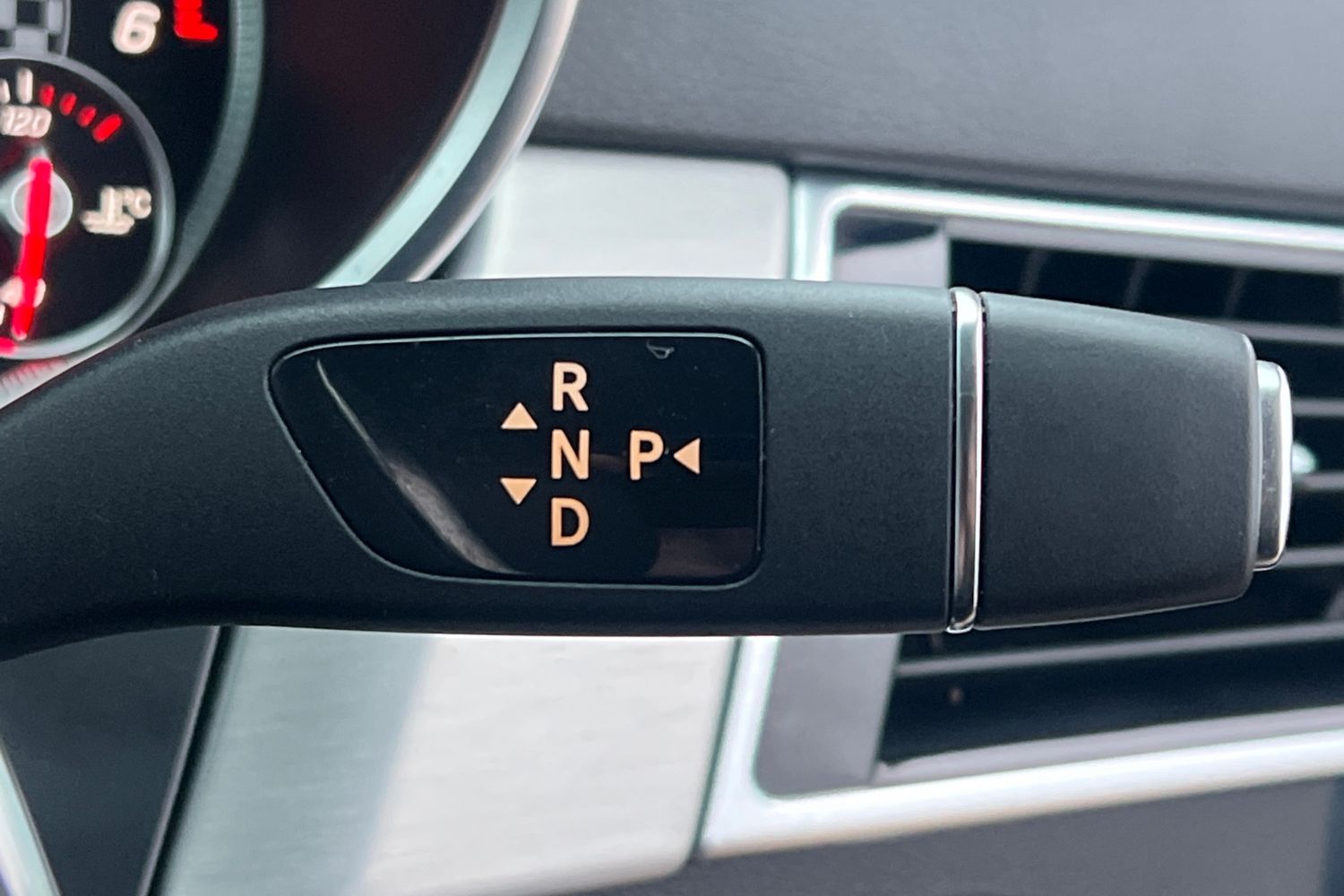 Used Mercedes-Benz GLE 2017 for sale - 76732509: Photo 18