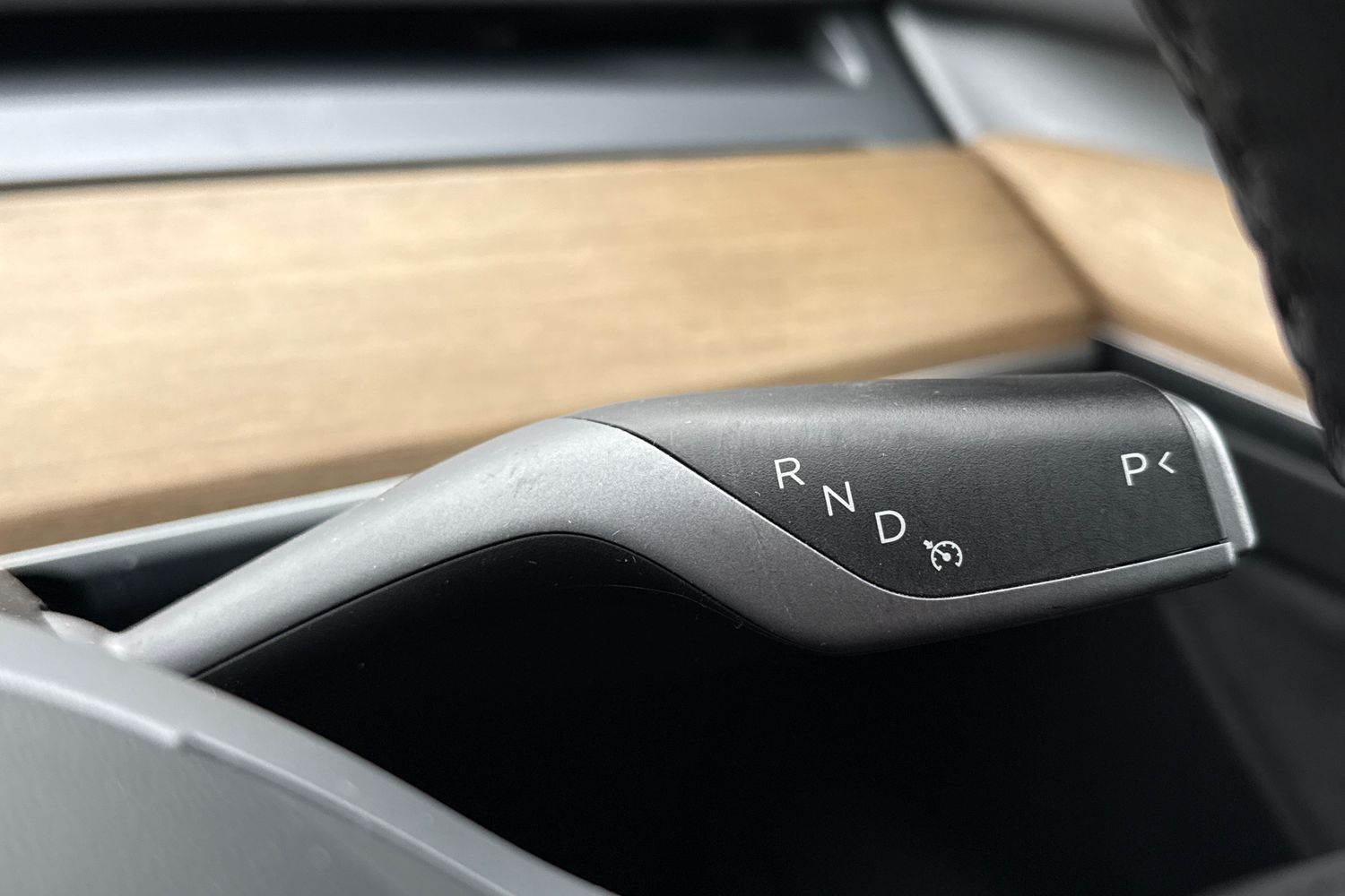 Used Tesla Model 3 2021 for sale - 77334405: Photo 10