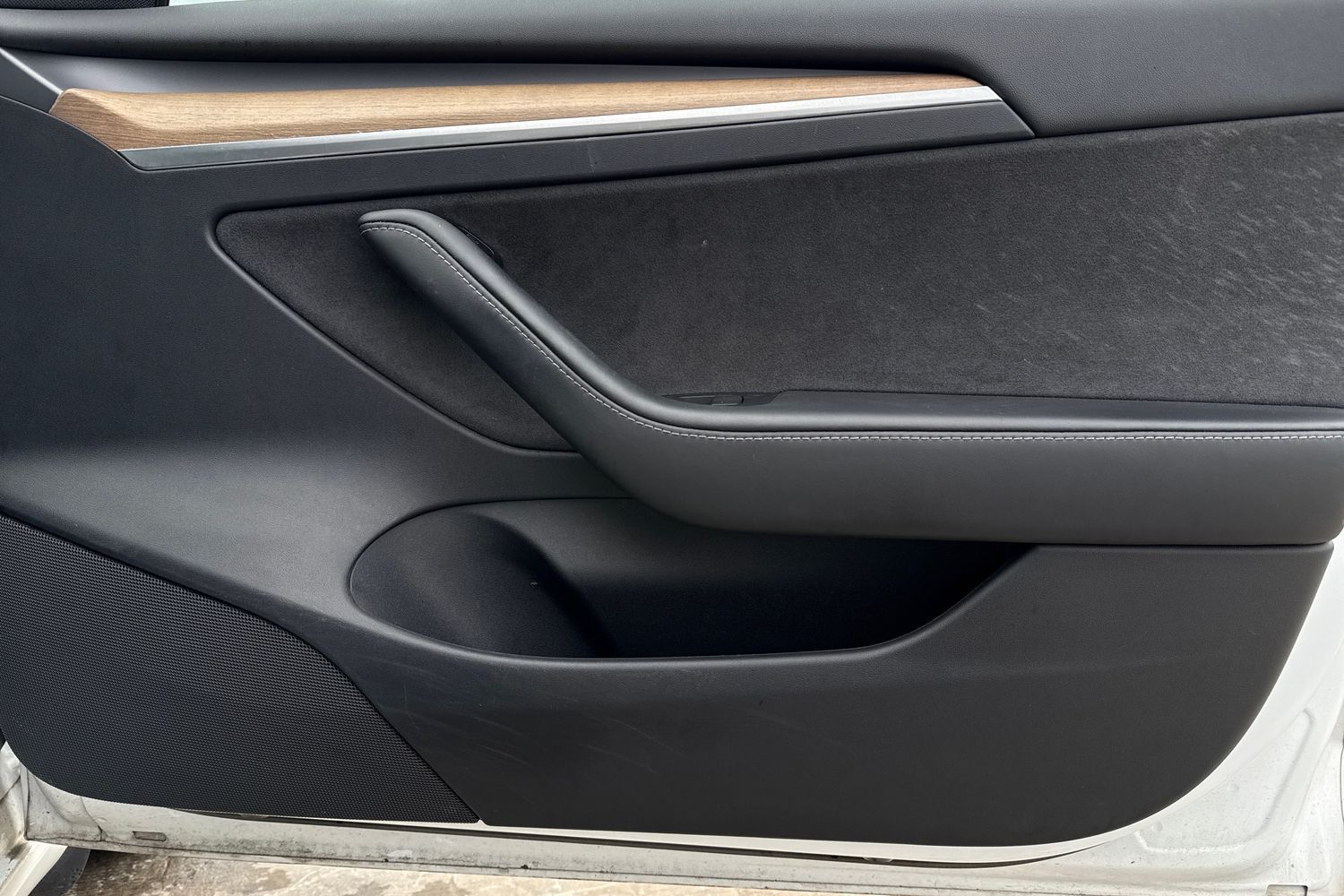 Used Tesla Model 3 2021 for sale - 77334405: Photo 11