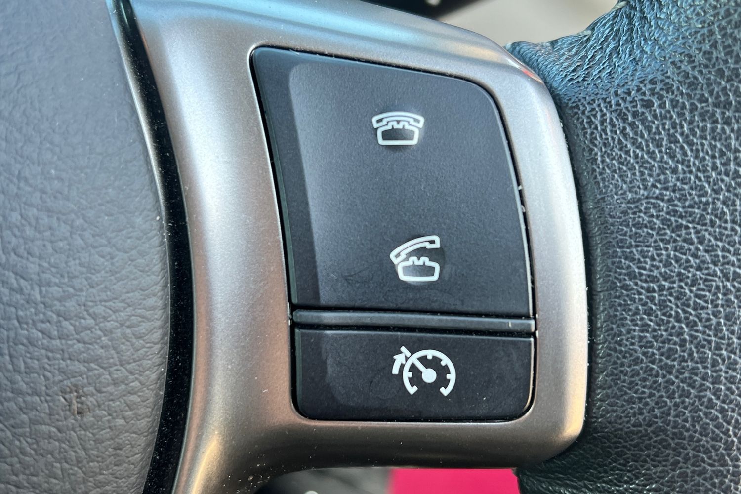 Used Toyota Yaris 2016 for sale - 76649261: Photo 15