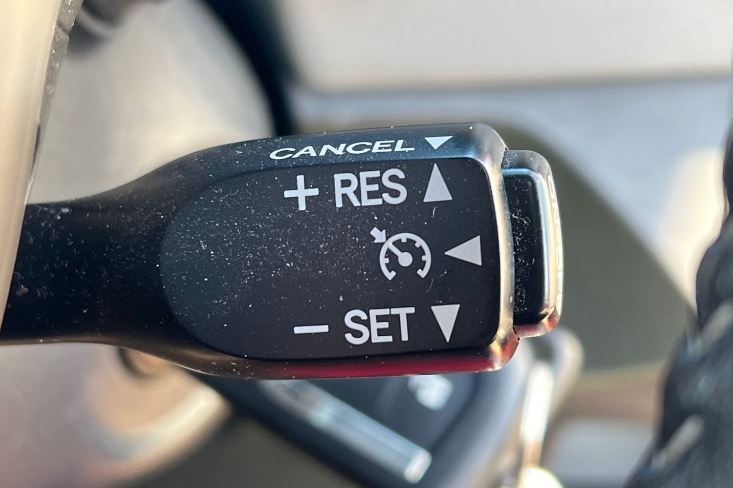 Used Toyota Yaris 2016 for sale - 76649261: Photo 16