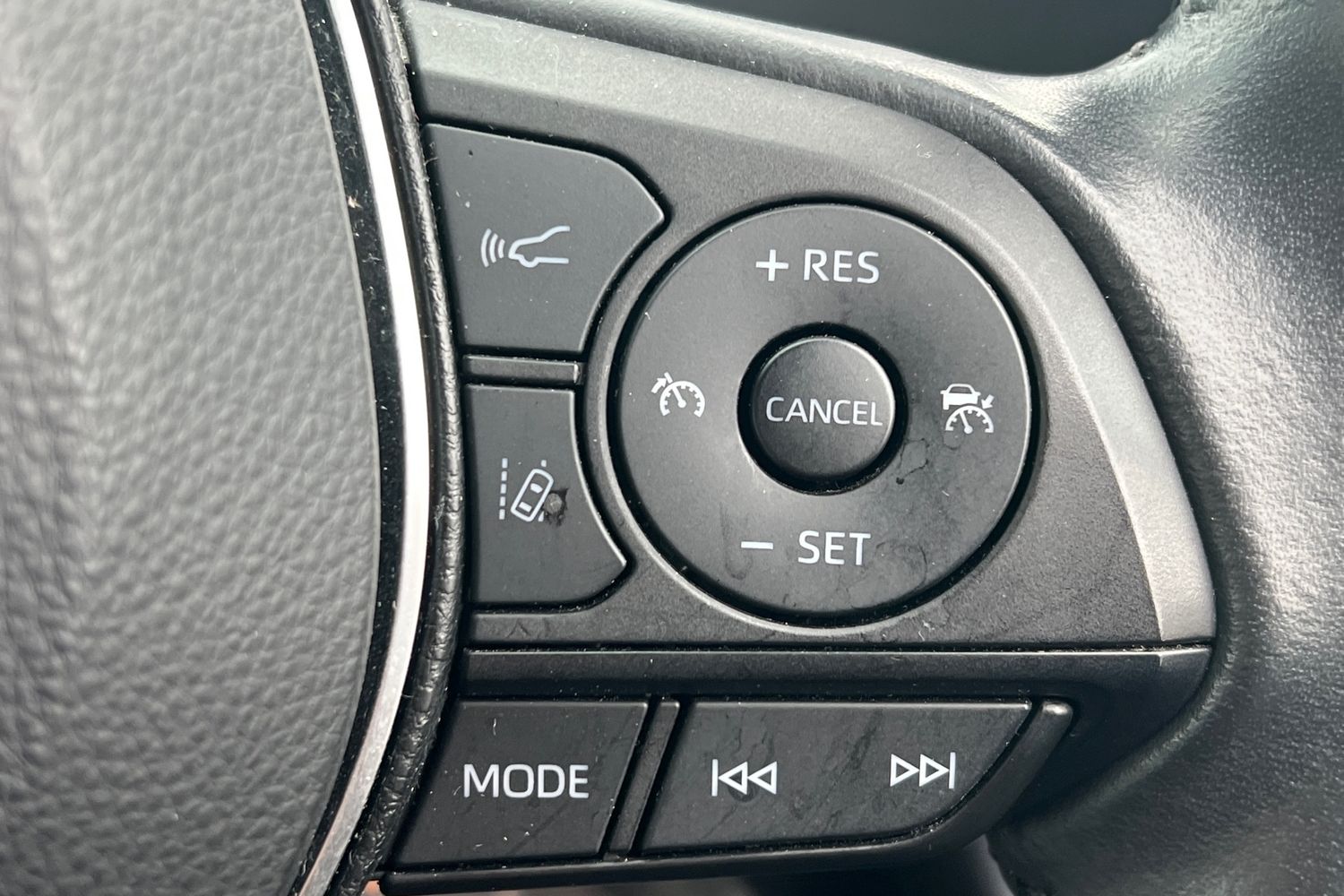 Used Toyota Corolla 2022 for sale - 77791788: Photo 11