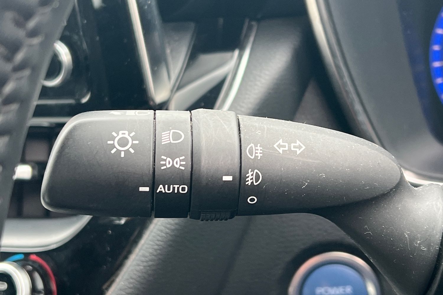 Used Toyota Corolla 2022 for sale - 77791788: Photo 12