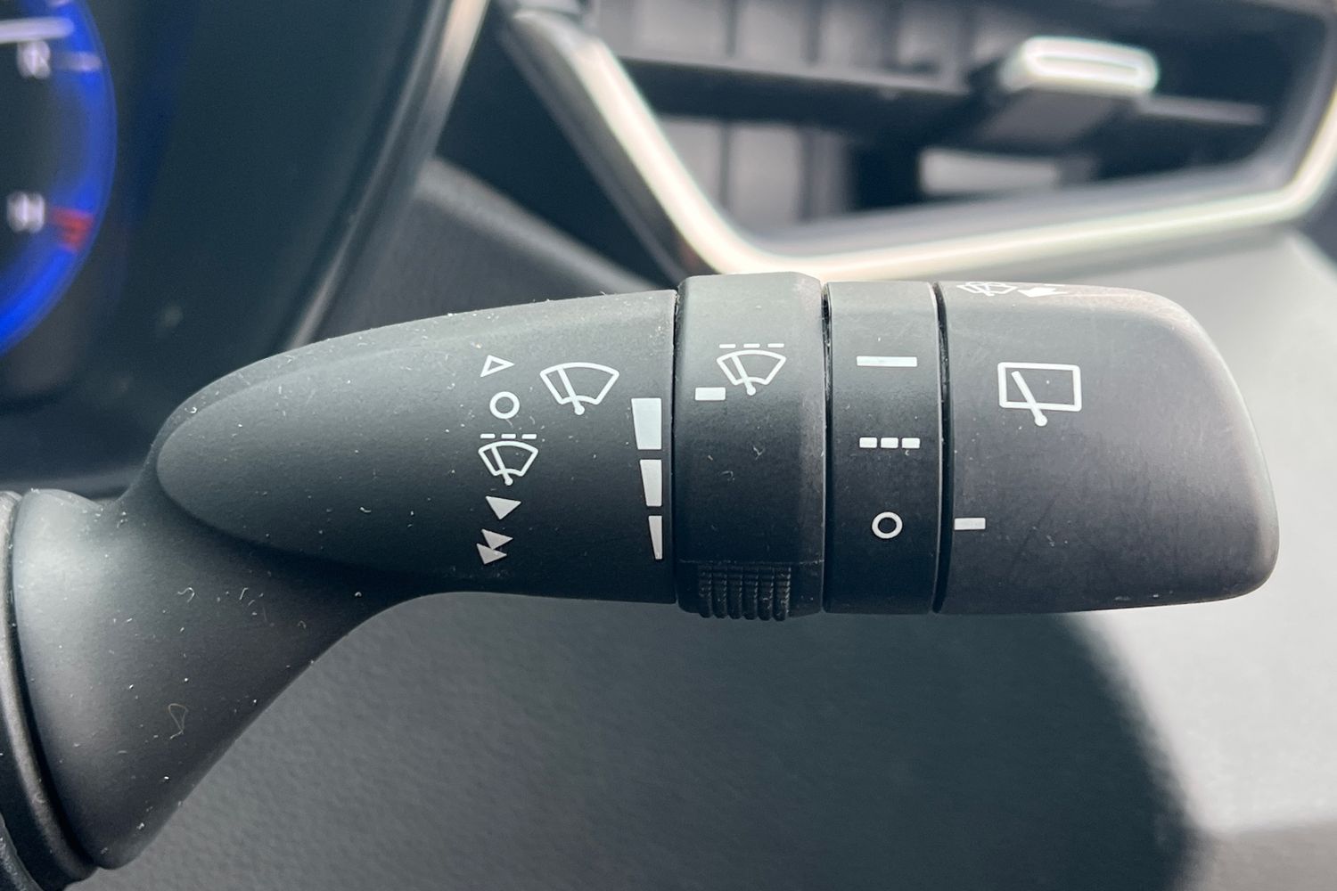 Used Toyota Corolla 2022 for sale - 77791788: Photo 13