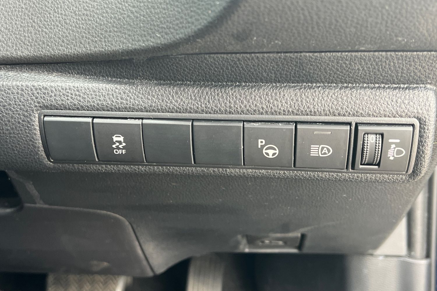 Used Toyota Corolla 2022 for sale - 77791788: Photo 15