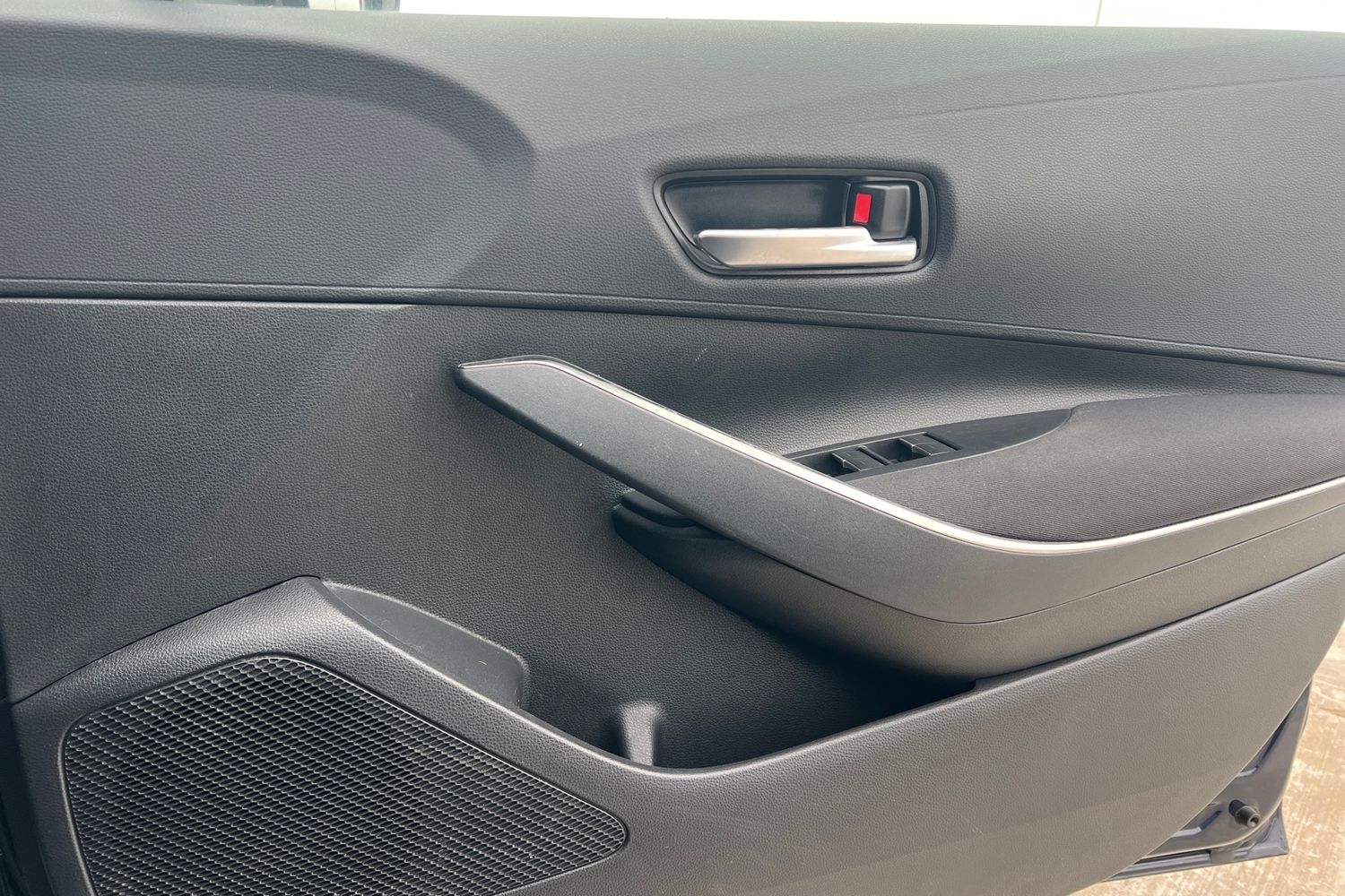 Used Toyota Corolla 2022 for sale - 77791788: Photo 16