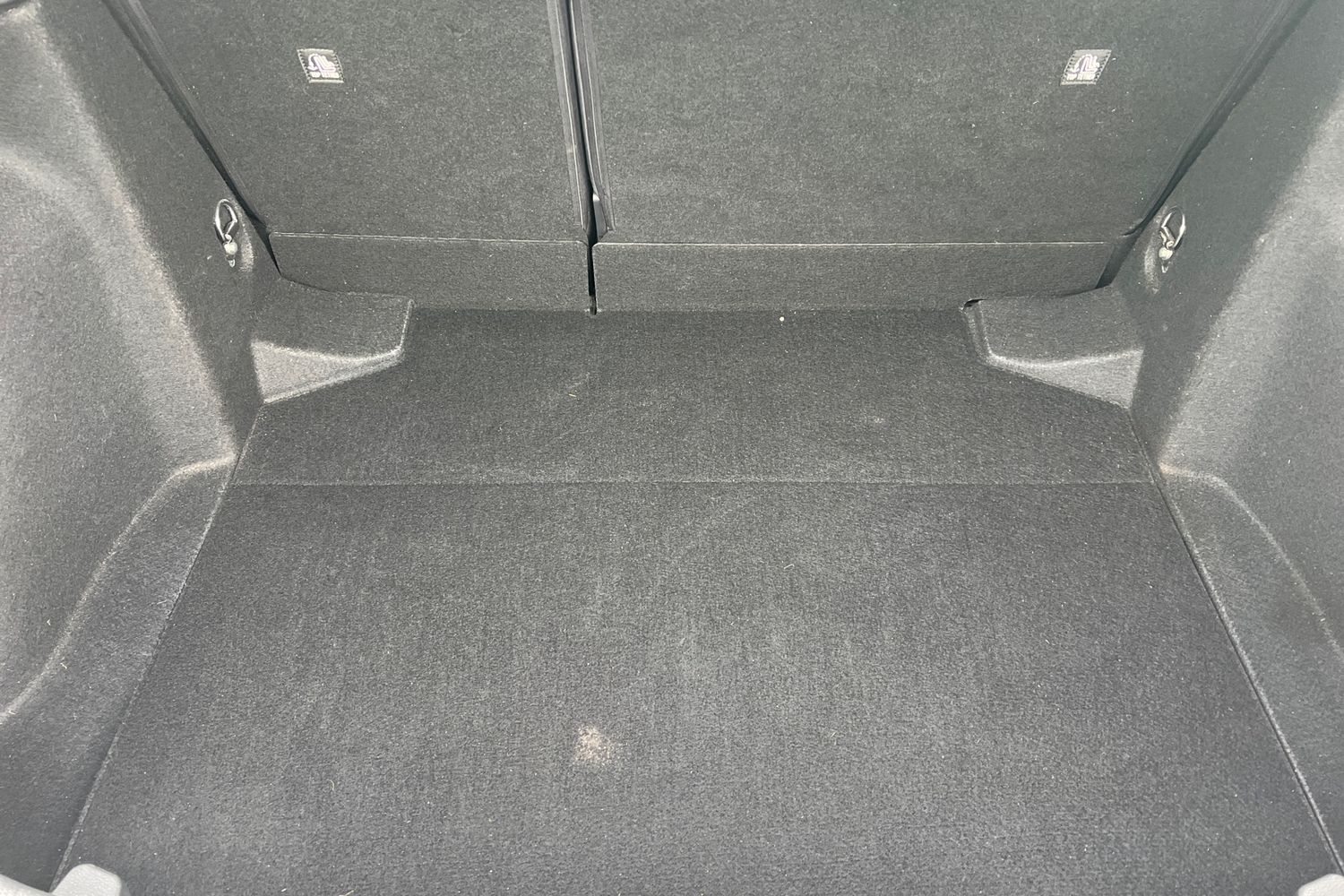 Used Toyota Corolla 2022 for sale - 77791788: Photo 18