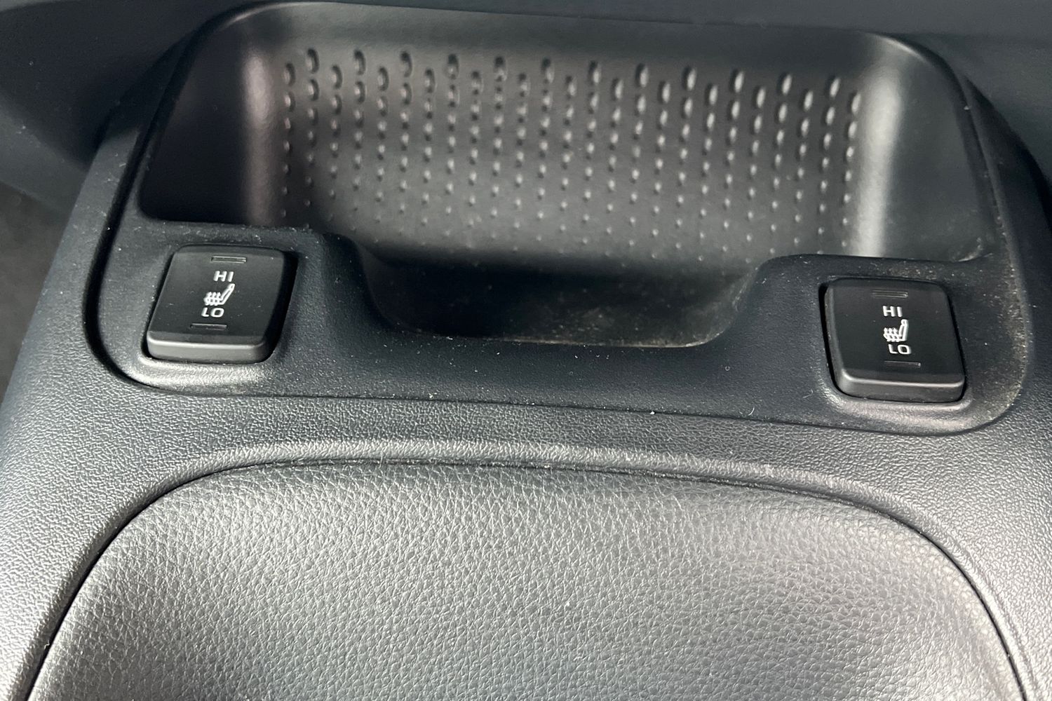 Used Toyota Corolla 2022 for sale - 77791788: Photo 8