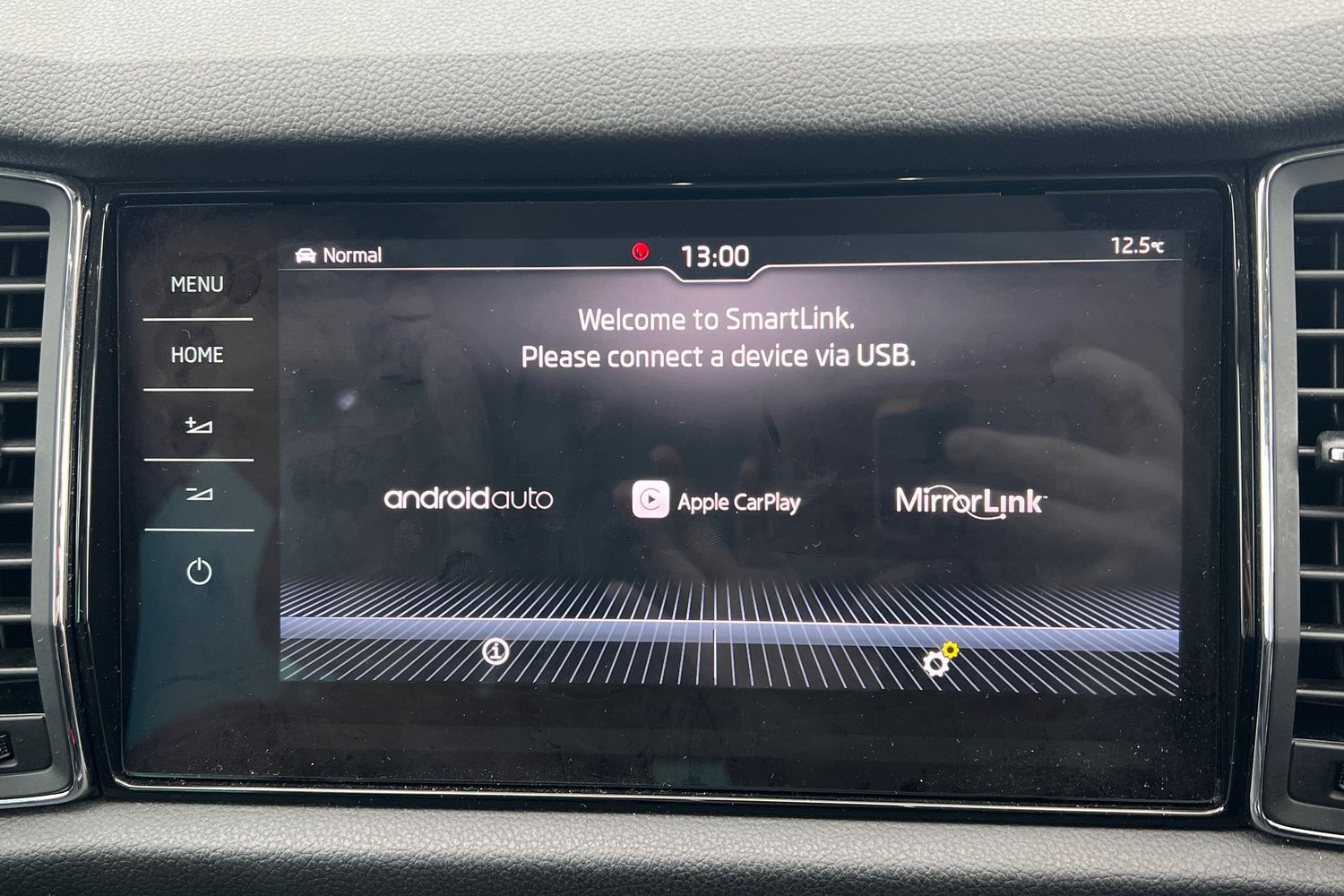 Used Skoda Kodiaq 2019 for sale - 76515974: Photo 10