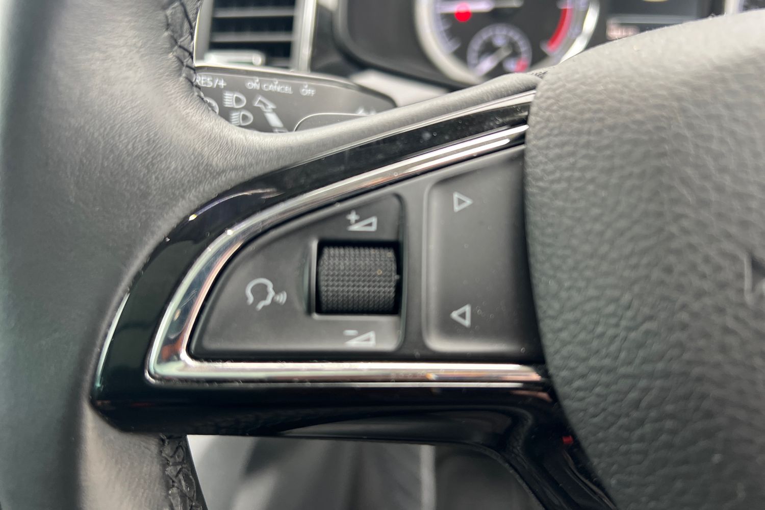 Used Skoda Kodiaq 2019 for sale - 76515974: Photo 14