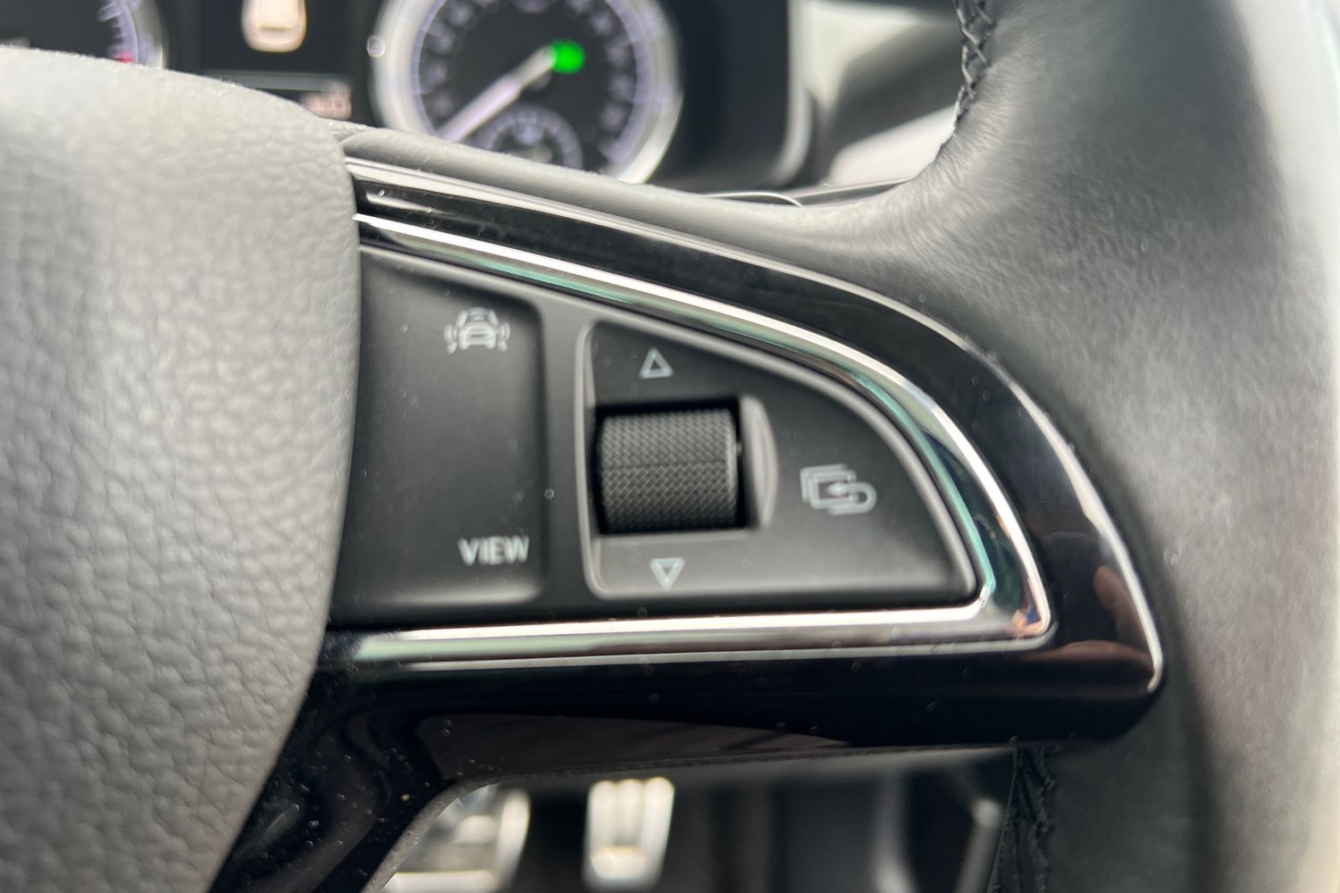 Used Skoda Kodiaq 2019 for sale - 76515974: Photo 15