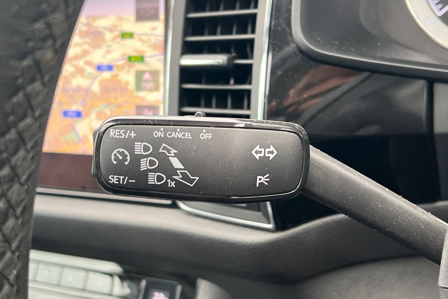 Used Skoda Kodiaq 2019 for sale - 76515974: Photo 16