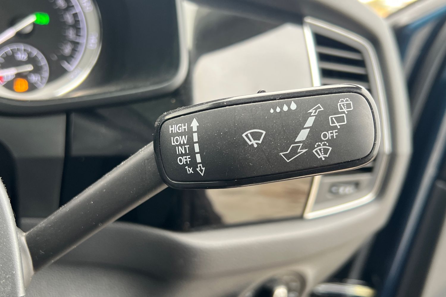 Used Skoda Kodiaq 2019 for sale - 76515974: Photo 17