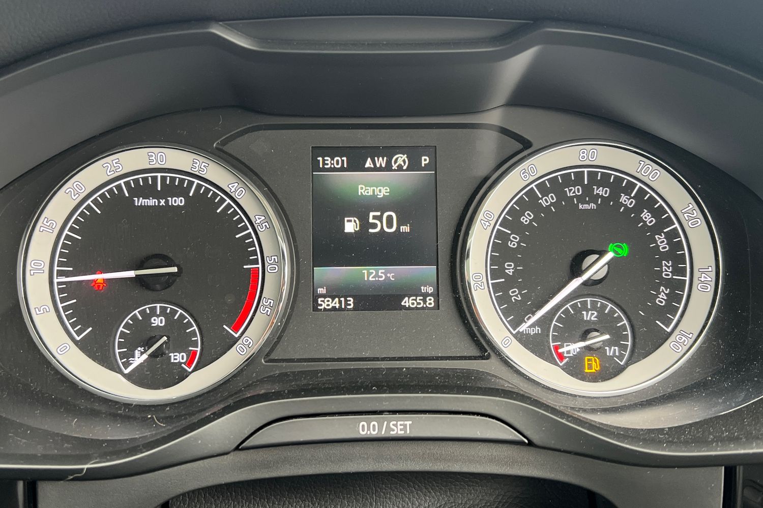 Used Skoda Kodiaq 2019 for sale - 76515974: Photo 18