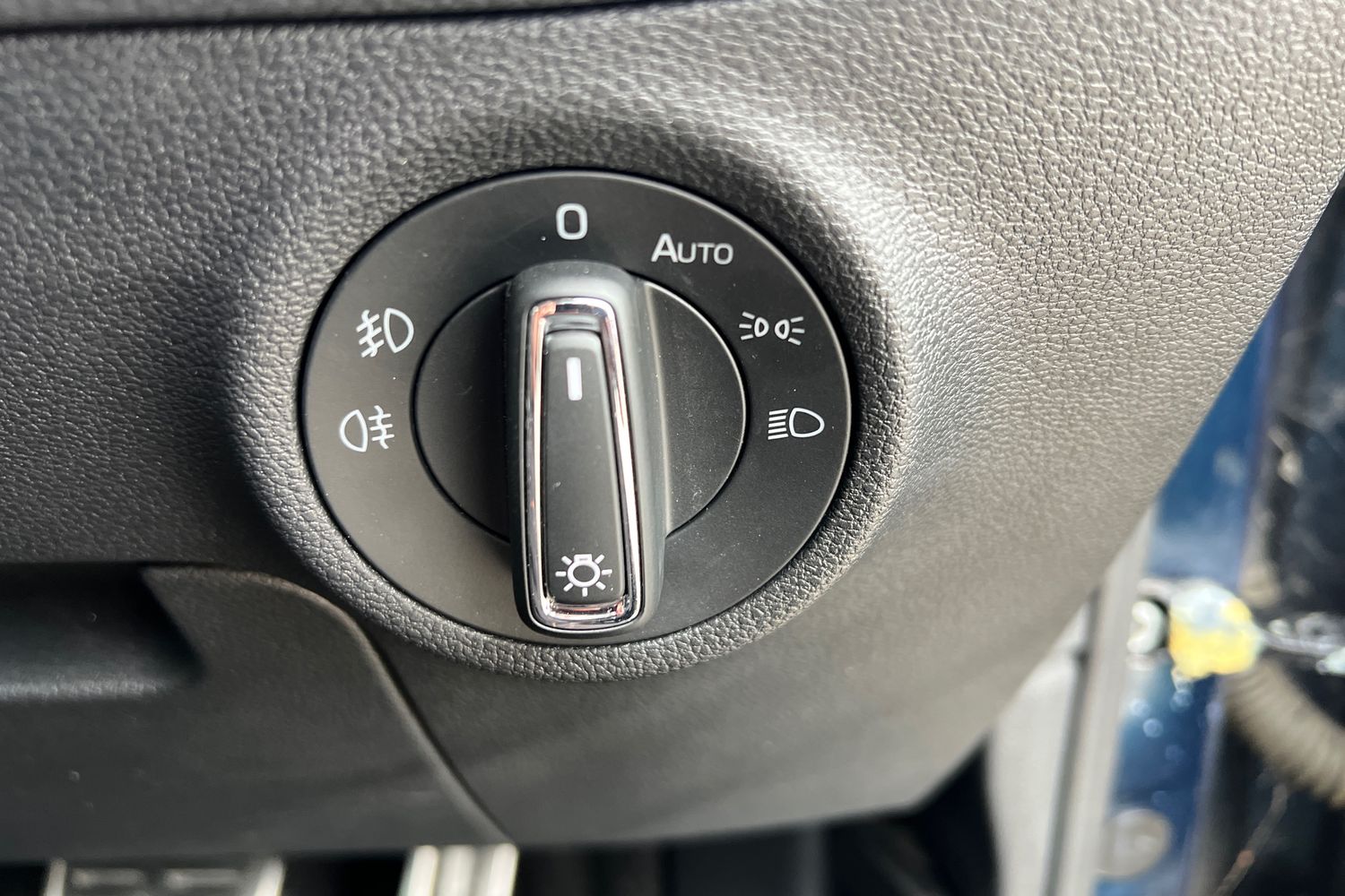 Used Skoda Kodiaq 2019 for sale - 76515974: Photo 19