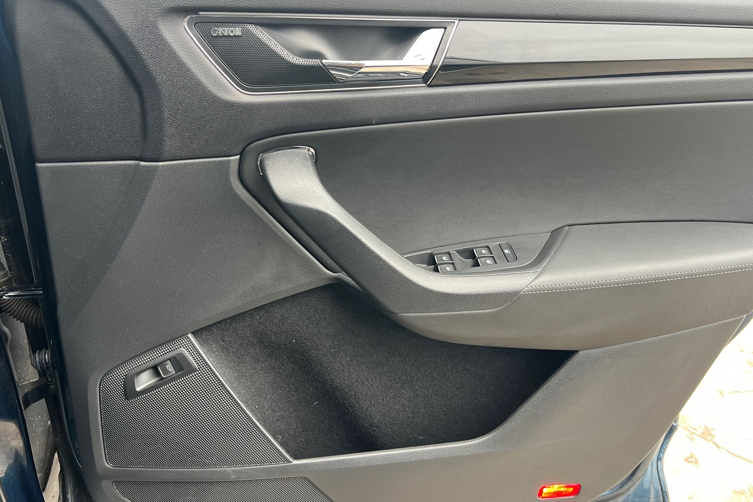 Used Skoda Kodiaq 2019 for sale - 76515974: Photo 20