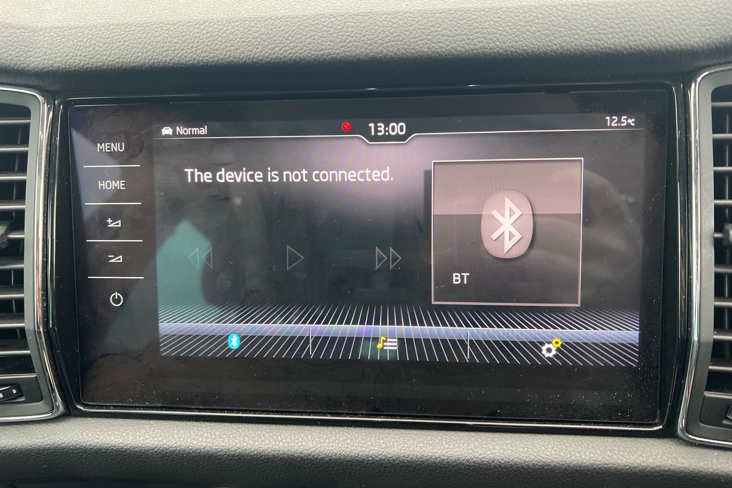 Used Skoda Kodiaq 2019 for sale - 76515974: Photo 9