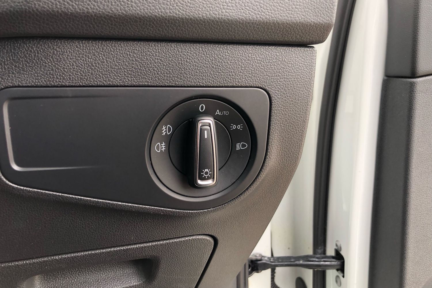 Used Volkswagen Tiguan 2020 for sale - 78038265: Photo 11