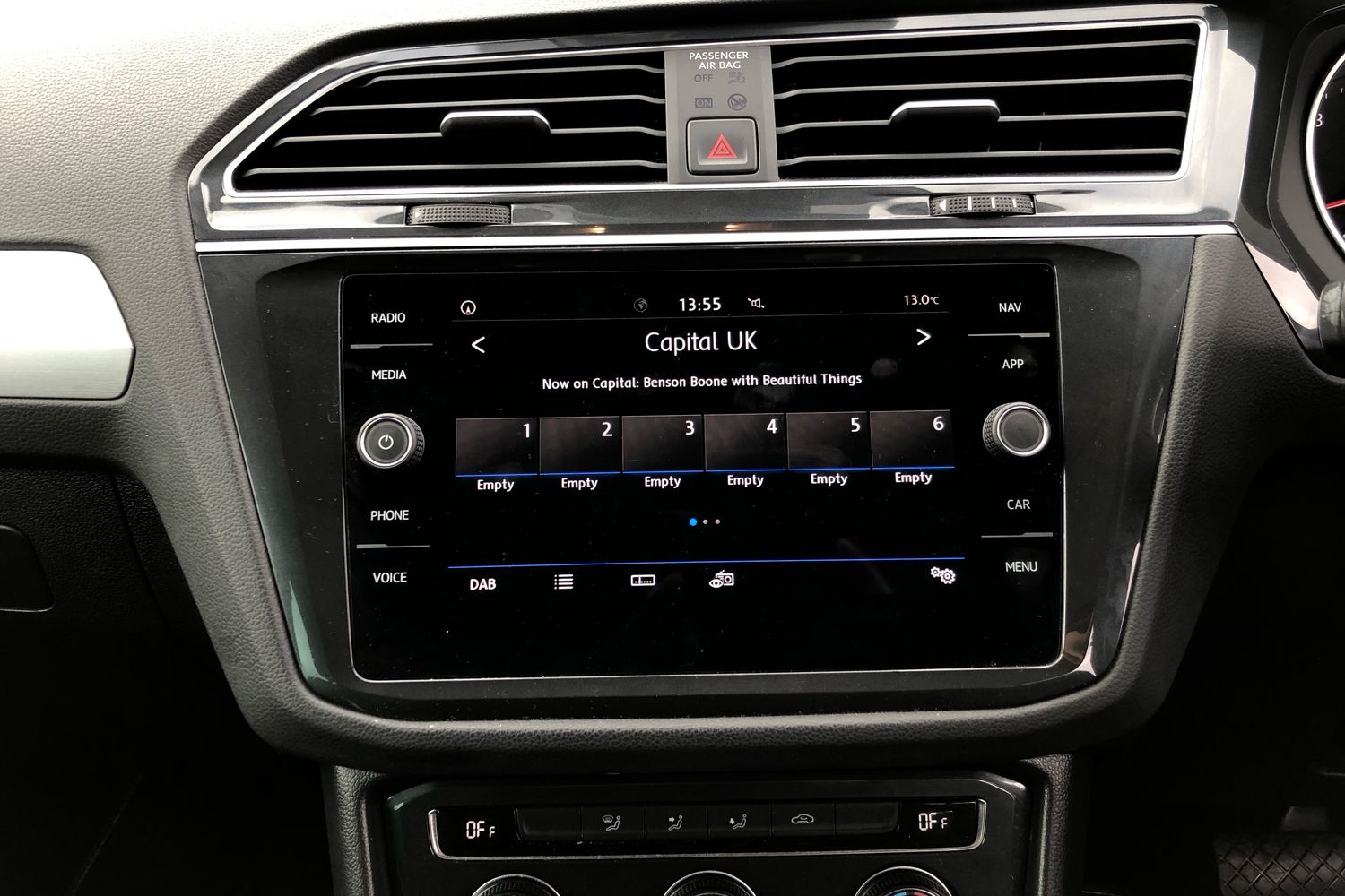 Used Volkswagen Tiguan 2020 for sale - 78038265: Photo 6