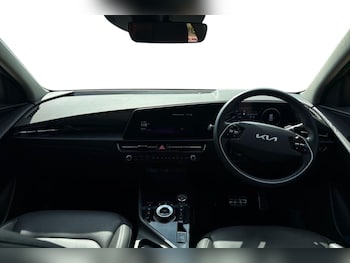 Used Kia Niro 2022 for sale - 79494946: Photo