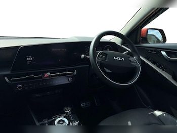 Used Kia Niro 2022 for sale - 79494946: Photo