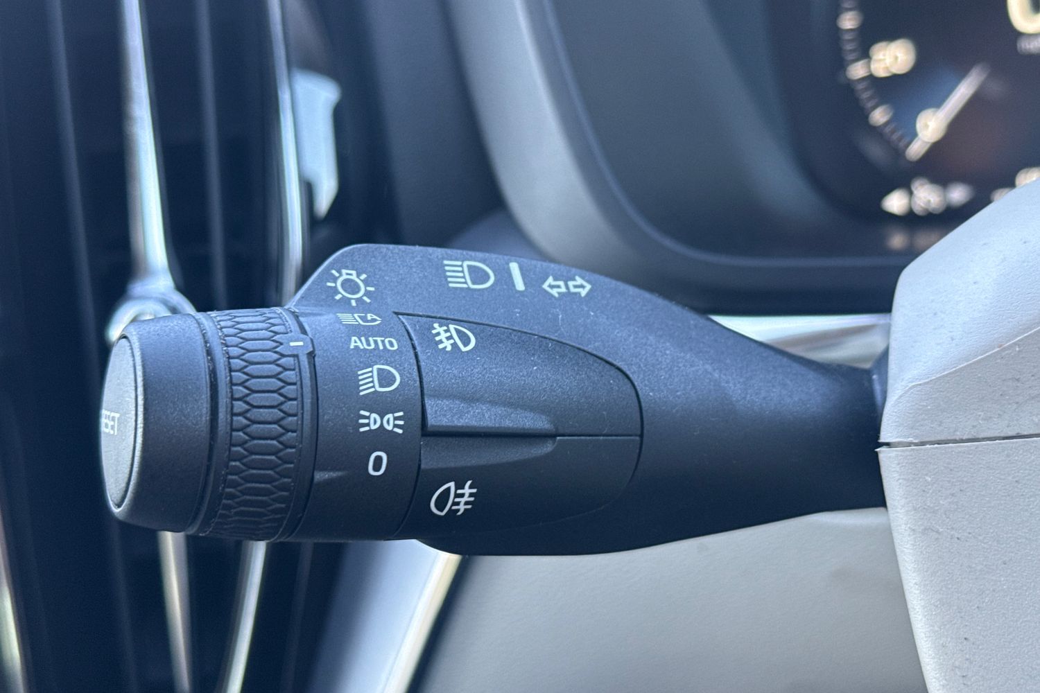 Used Volvo XC60 2019 for sale - 77527385: Photo 12