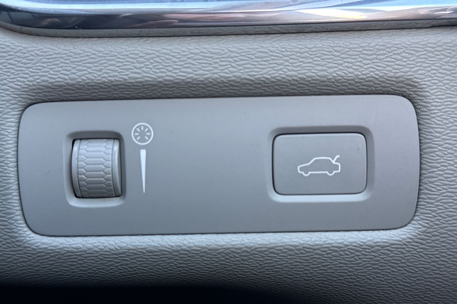 Used Volvo XC60 2019 for sale - 77527385: Photo 15