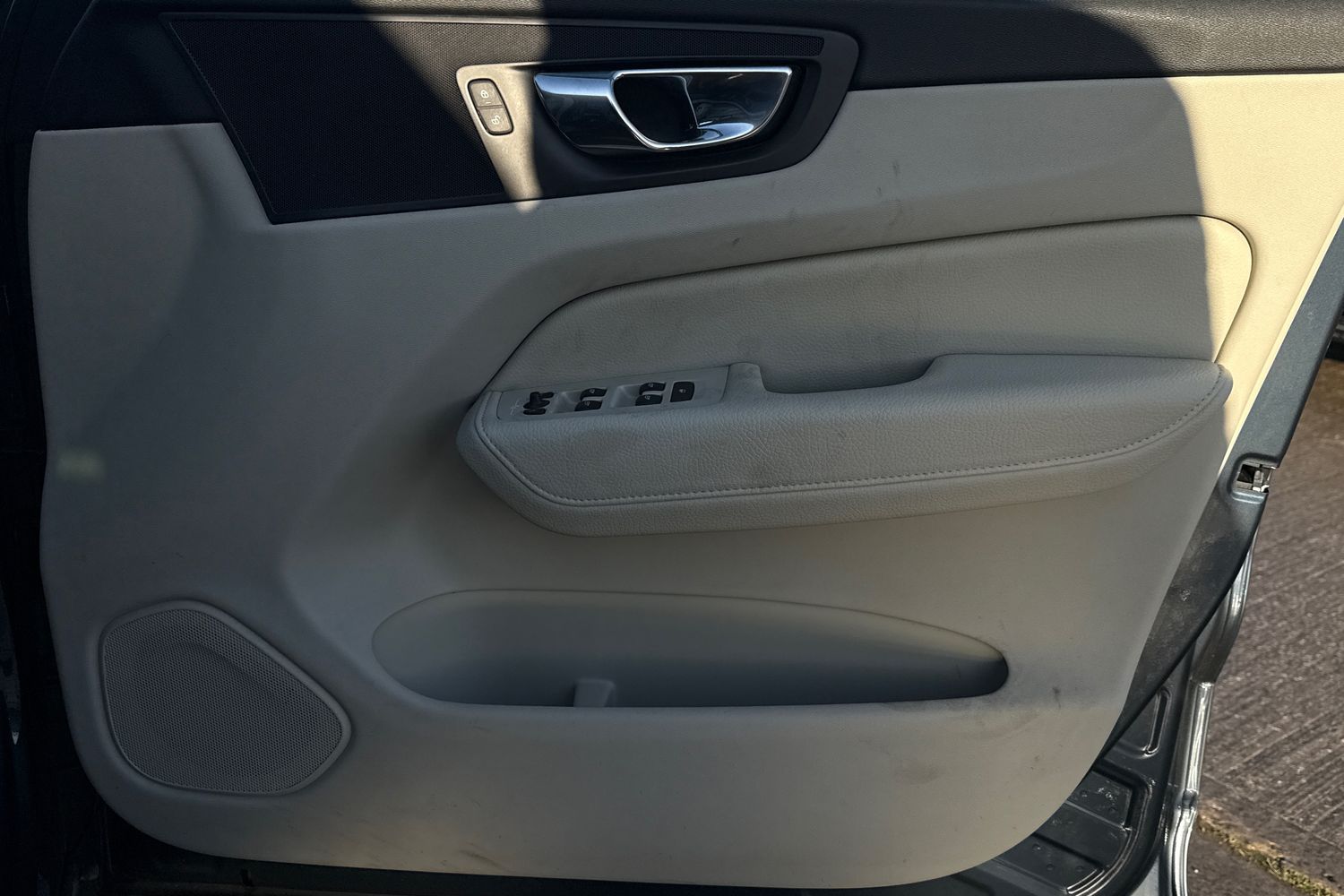 Used Volvo XC60 2019 for sale - 77527385: Photo 16