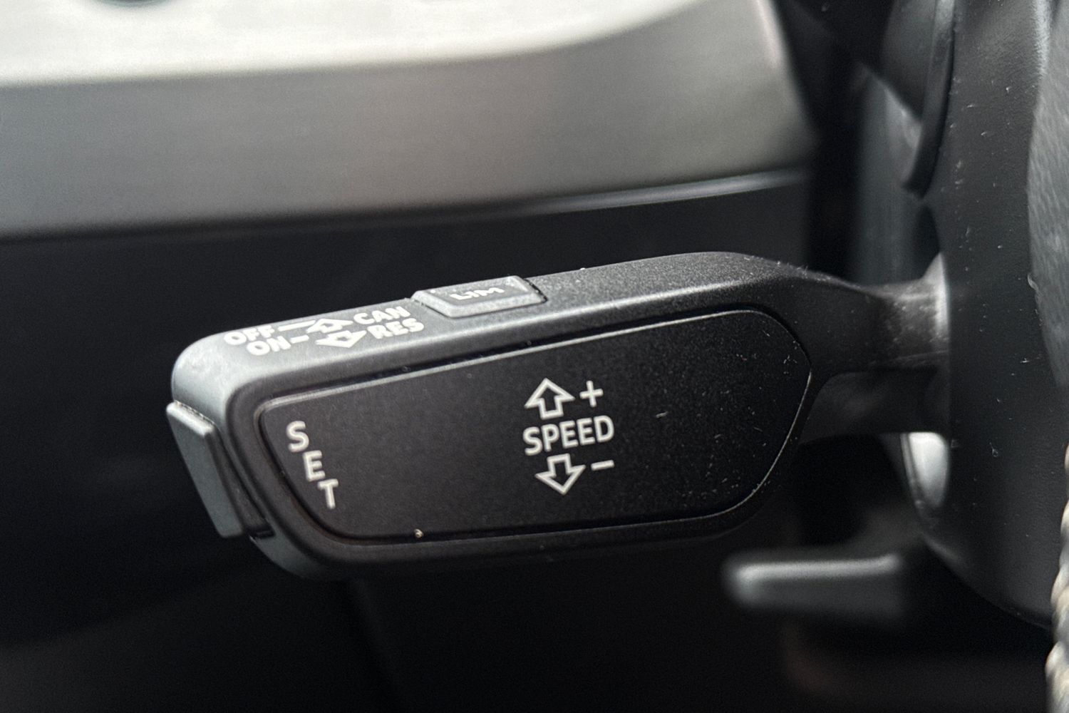 Used Audi Q7 2016 for sale - 77514642: Photo 15