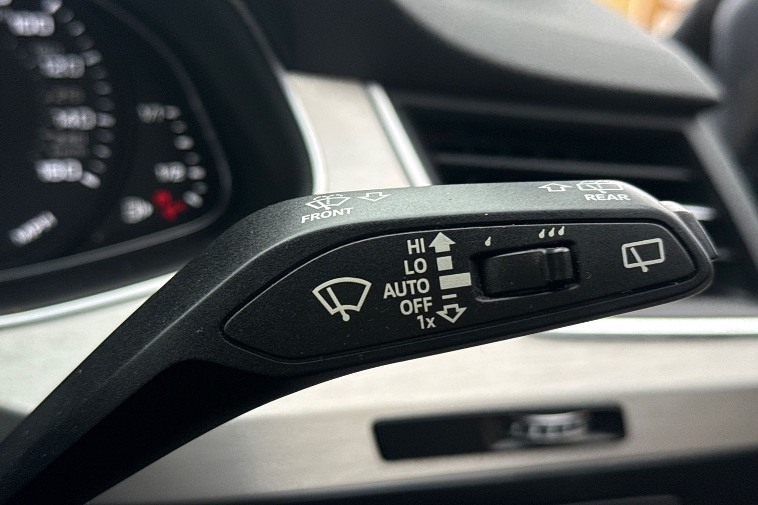 Used Audi Q7 2016 for sale - 77514642: Photo 16