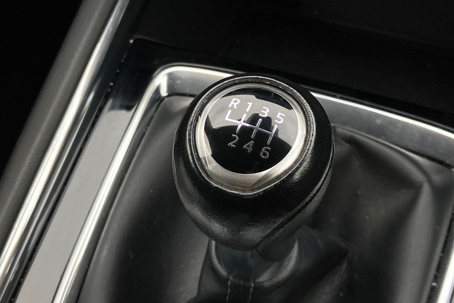 Used Mazda CX-5 2019 for sale - 76334477: Photo 10