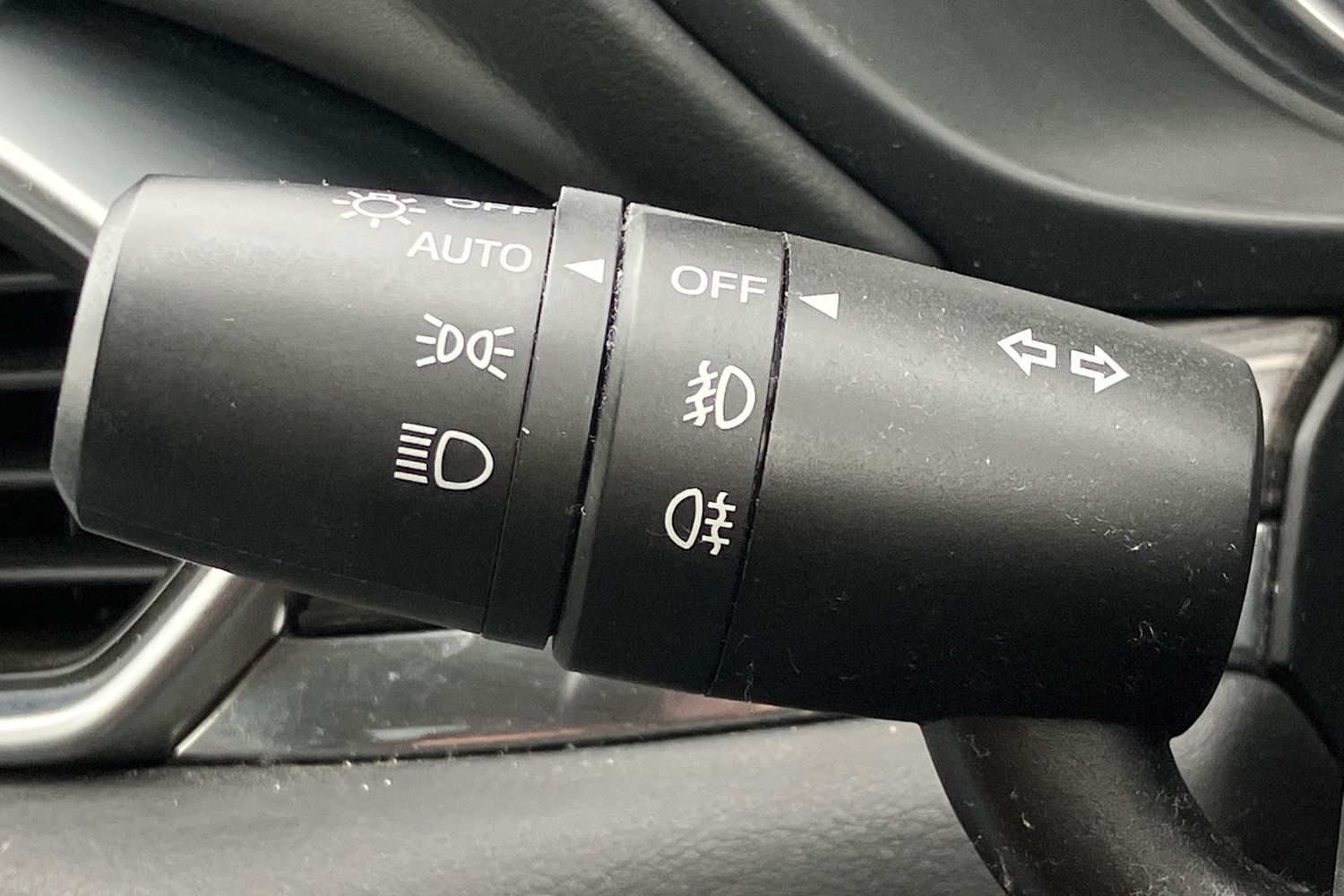 Used Mazda CX-5 2019 for sale - 76334477: Photo 14