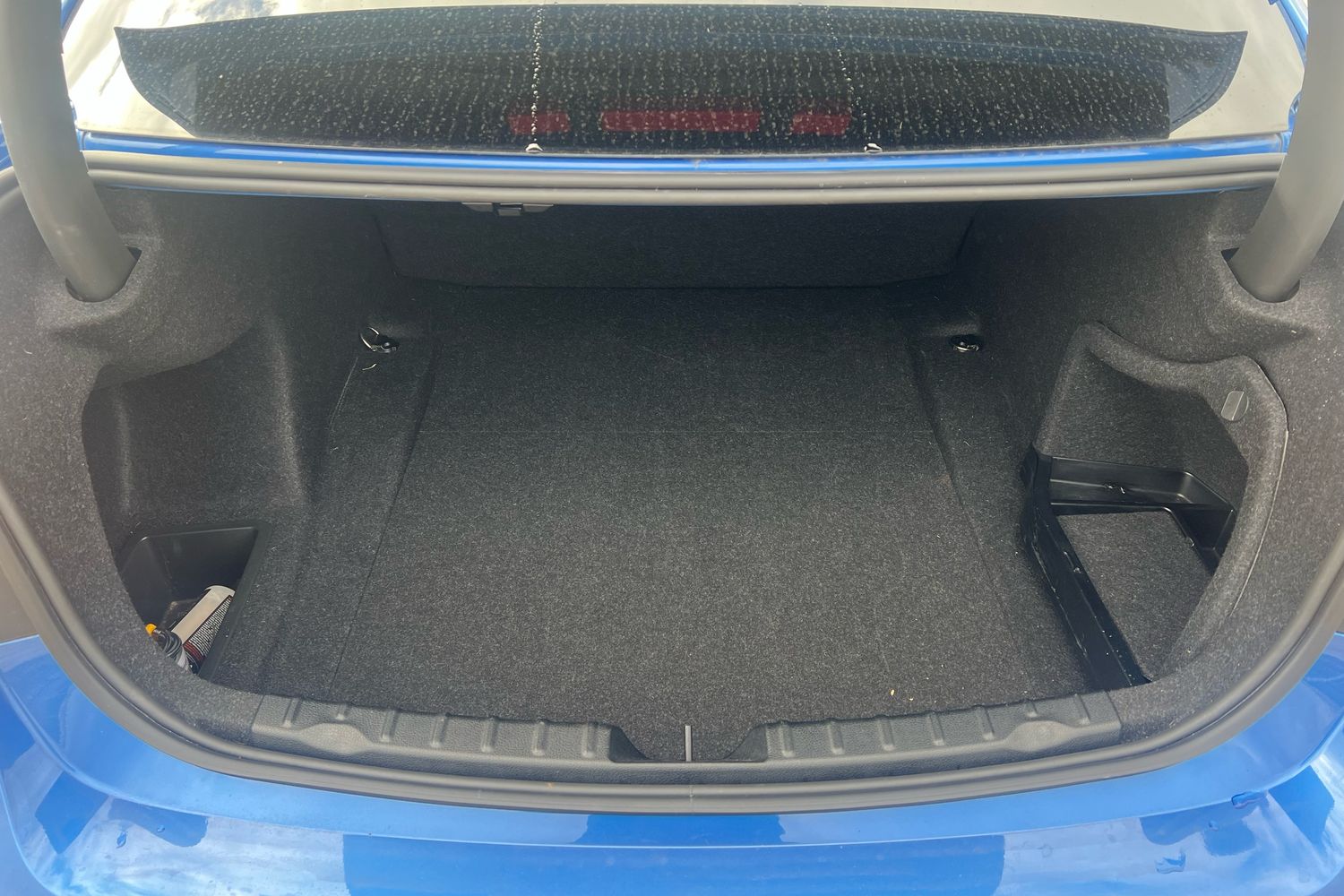 Used BMW 3 Series 2017 for sale - 75962547: Photo 15