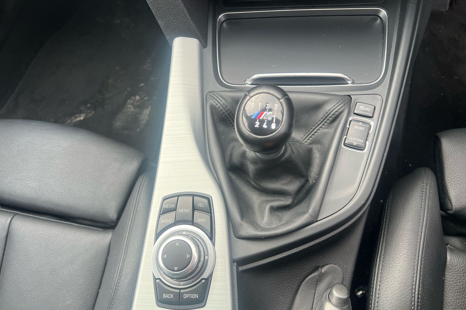 Used BMW 3 Series 2017 for sale - 75962547: Photo 9
