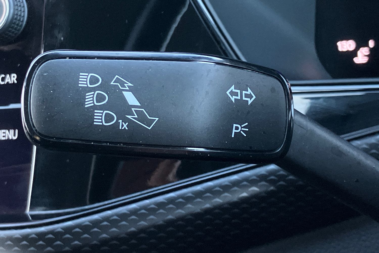 Used Volkswagen T-Cross 2023 for sale - 77112550: Photo 15