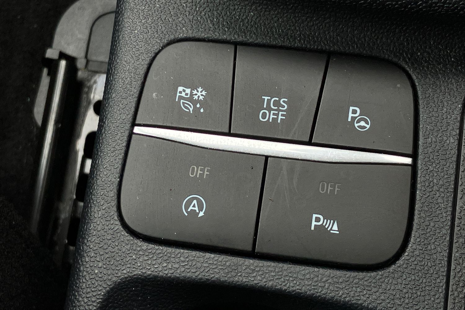 Used Ford Fiesta 2021 for sale - 77764503: Photo 16