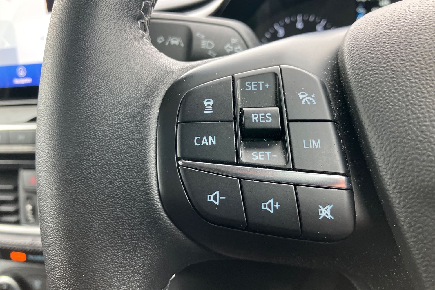 Used Ford Fiesta 2021 for sale - 77764503: Photo 17