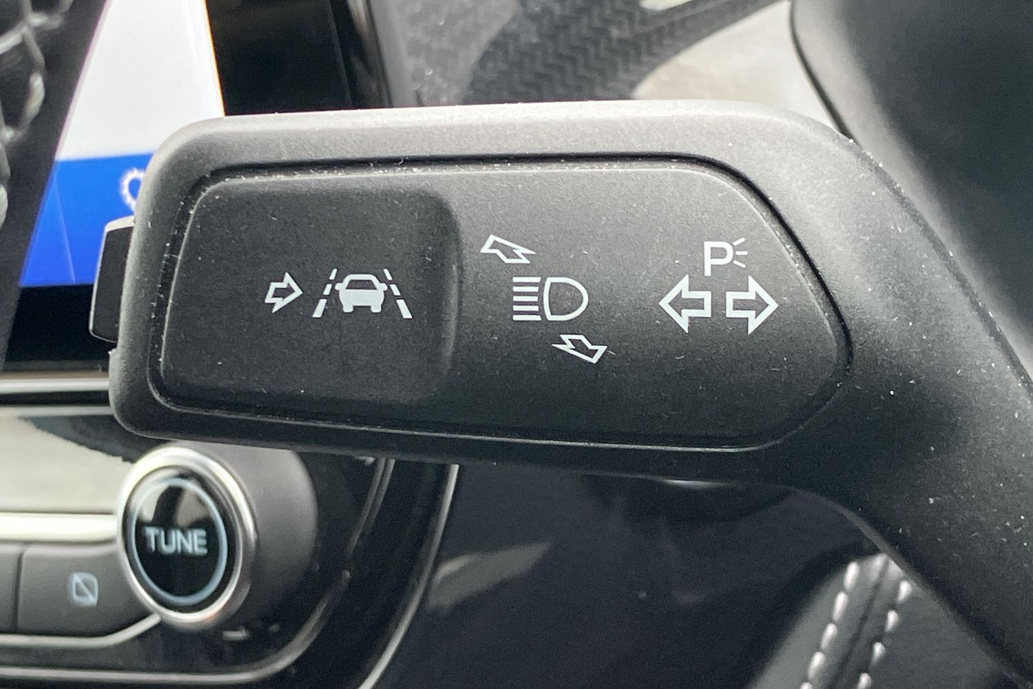 Used Ford Fiesta 2021 for sale - 77764503: Photo 19